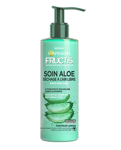 Aloe_Vera_soin_sechage